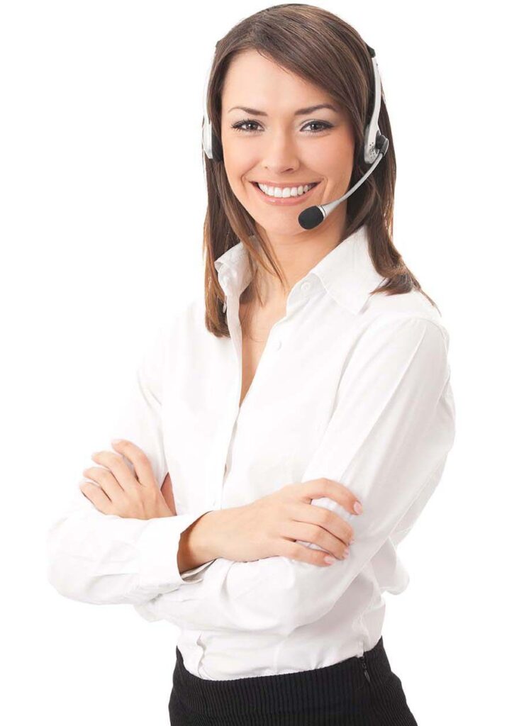 customer_service-1 Tow-N-Go Trailer Rentals Customer Service