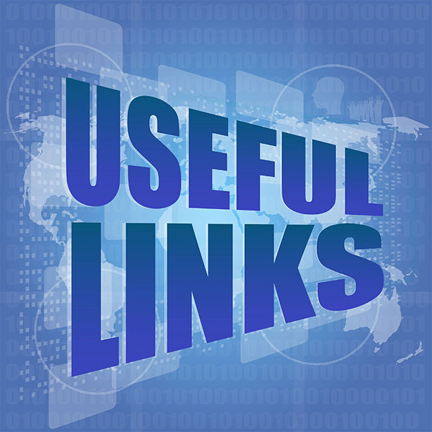 ul-useful-links ul-useful-links