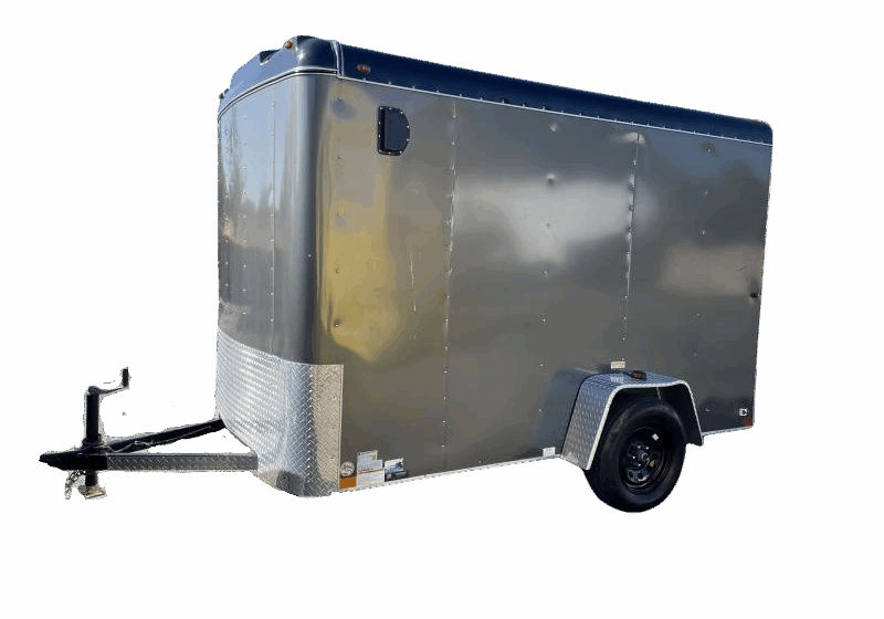 6x10_Loadrunner_Enclosed_Cargo_Trailer - Edited Enclosed Cargo Trailer Rentals