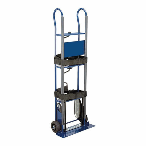 appliance dolly appliance dolly