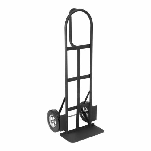 hand truck hand truck