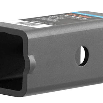 hitch receiver hitch receiver