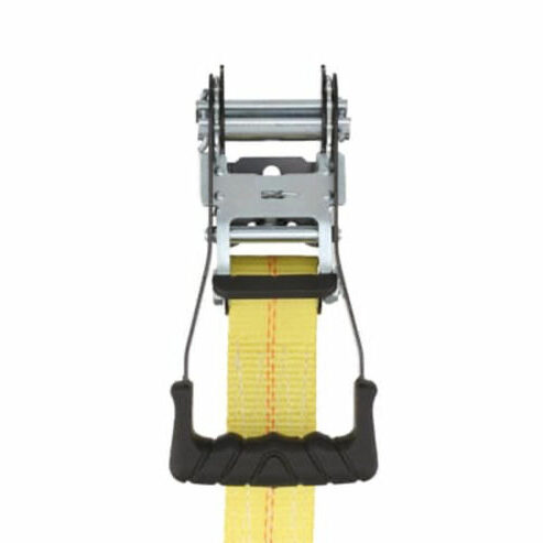 Heavy Duty Ratchet Strap Heavy Duty Ratchet Strap