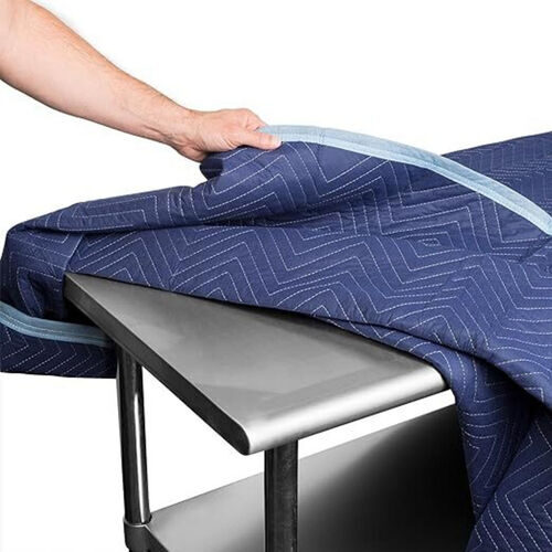 moving blanket moving blanket
